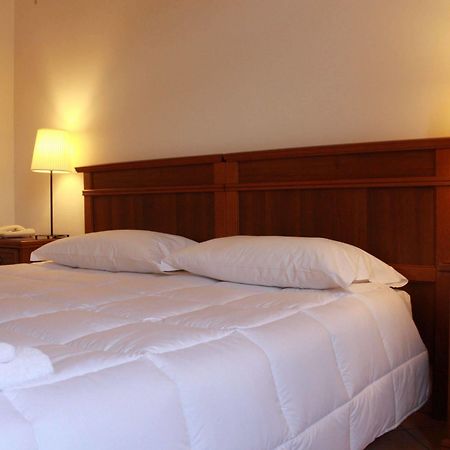 Hotel Portici Vicoforte Ngoại thất bức ảnh