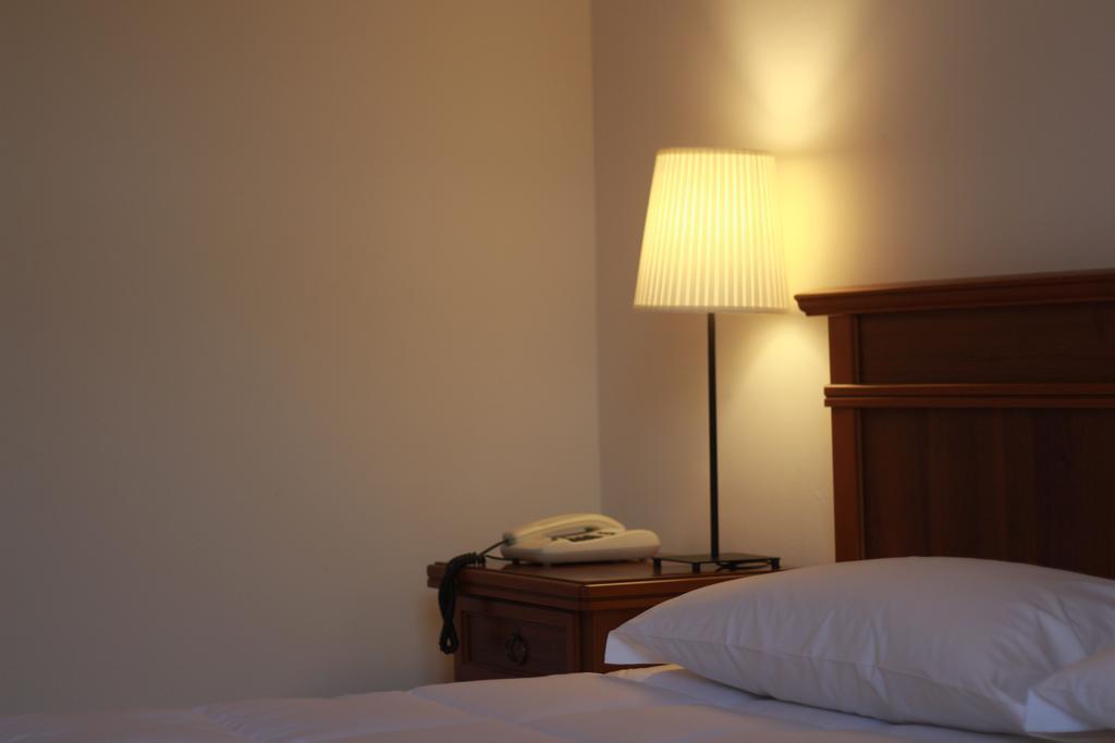 Hotel Portici Vicoforte Ngoại thất bức ảnh