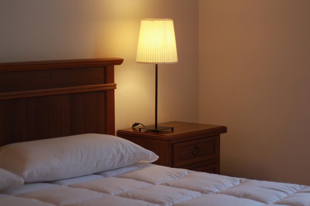 Hotel Portici Vicoforte Ngoại thất bức ảnh